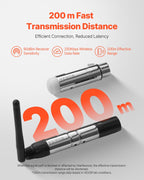 26594cef-6cb1-4603-843c-1cd6aac455e9