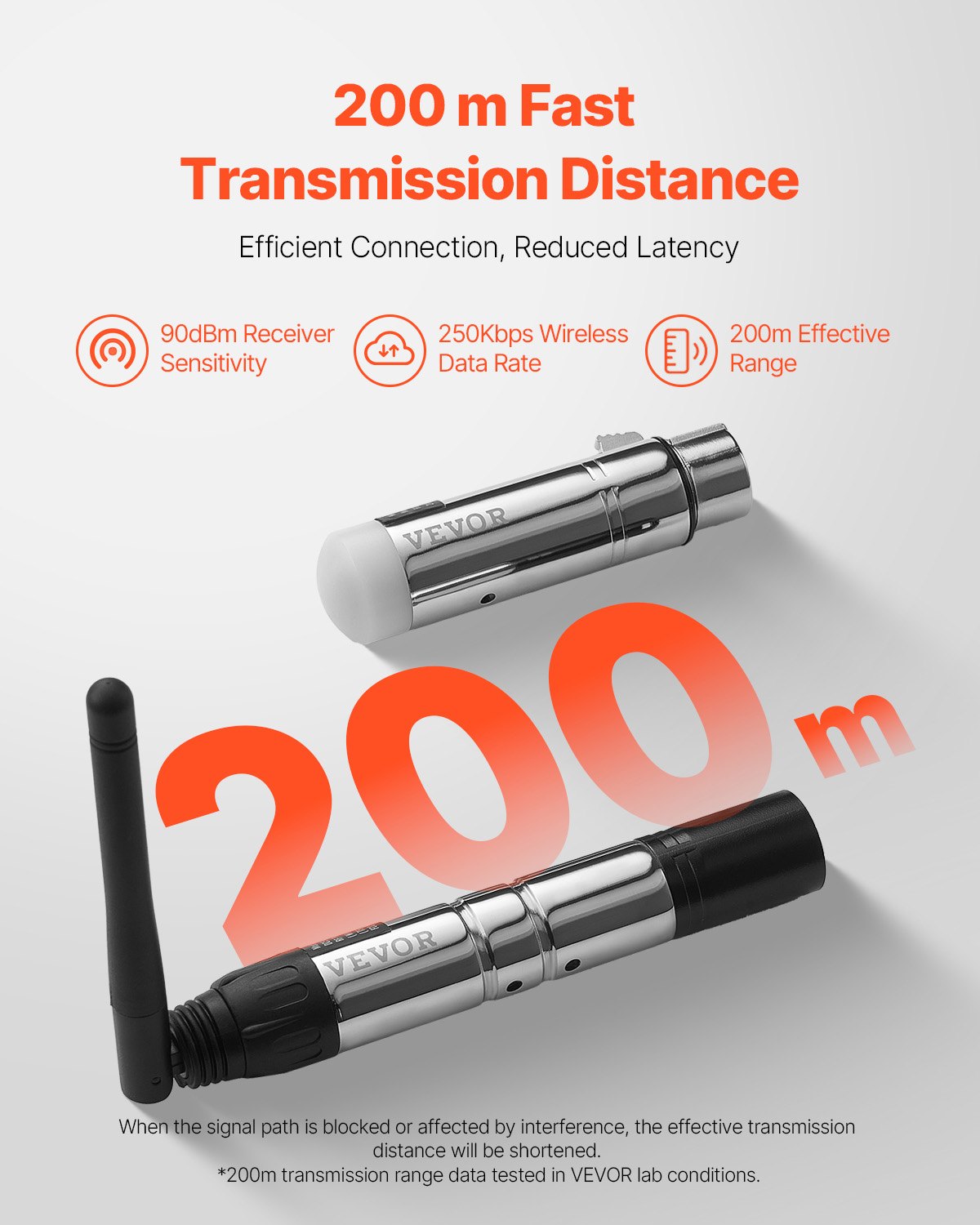 26594cef-6cb1-4603-843c-1cd6aac455e9