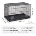 7157e4db-a1ad-4ebd-94f0-c68f6339bc44