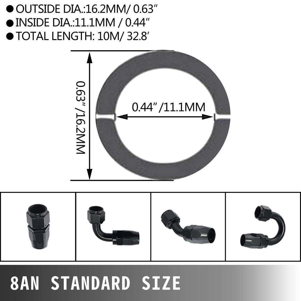 86852d94-9367-42e3-8b5f-0e7eaf0ac978