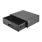 4ea418a0-f562-4f75-af7b-dae302cd56e3