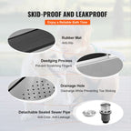 4dca939a-0e9a-48b1-b530-57c2c77e7870