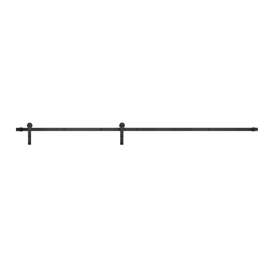 8a003c51-3da9-42ad-8d82-a22e8ce659ab