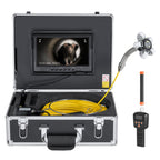 1304212b-228a-4e4c-960a-bfdee731b5f8