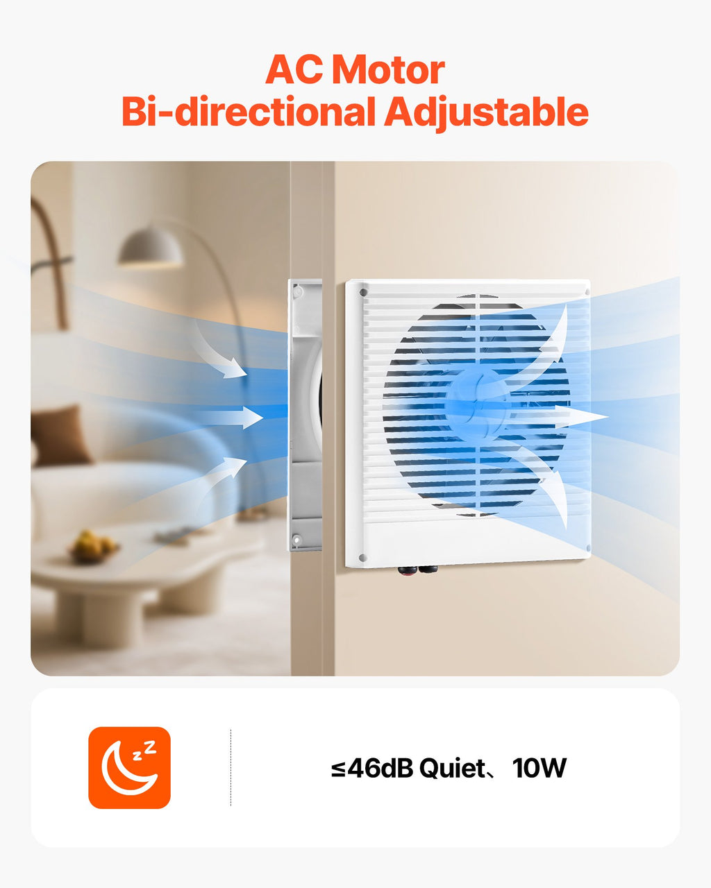 d7fa4624-ba87-4fc2-adf9-ce78b8da8134
