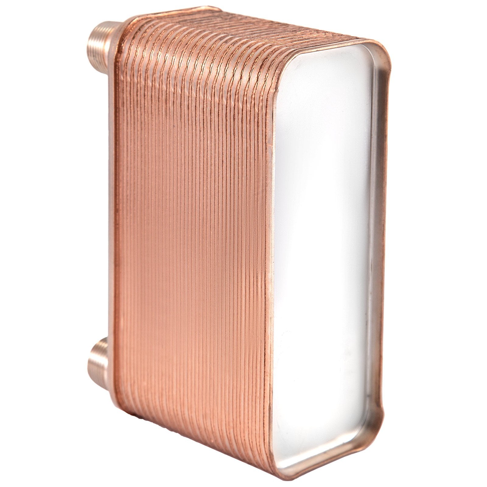 f1459488-c981-443c-a7ec-1a1dd5a205c5