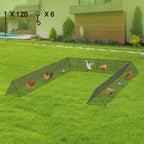bcd3d929-bf2f-4be4-a681-dd054fb79cae