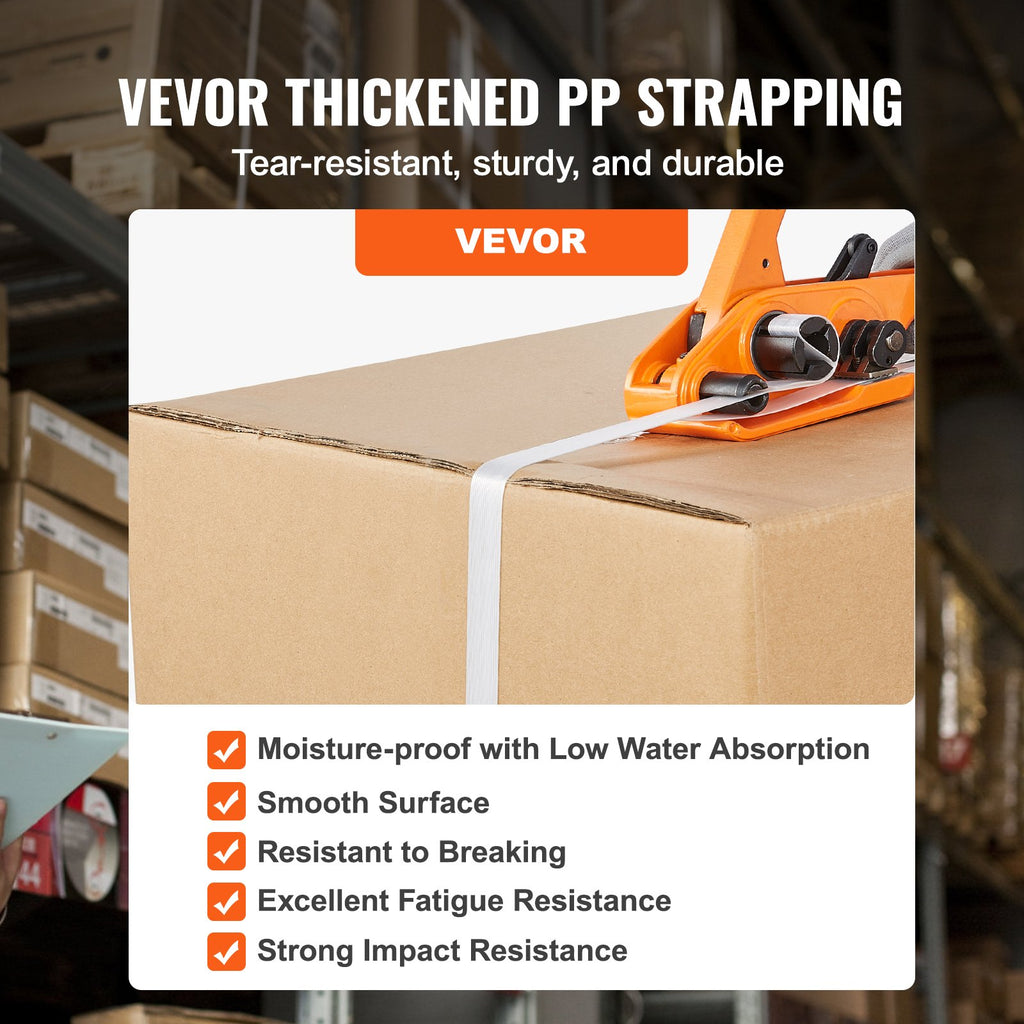 ec24f033-727c-4162-b191-fbcd5520ade5