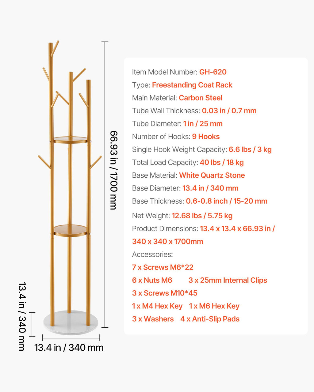 a0e734b4-656a-4c2b-8cfe-5feb33efcd0b