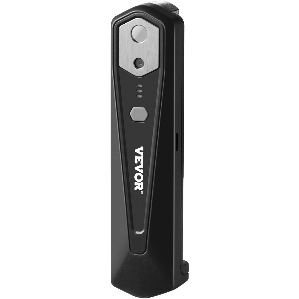2ef41445-85a8-4d01-b5be-f0c17fdef1ce