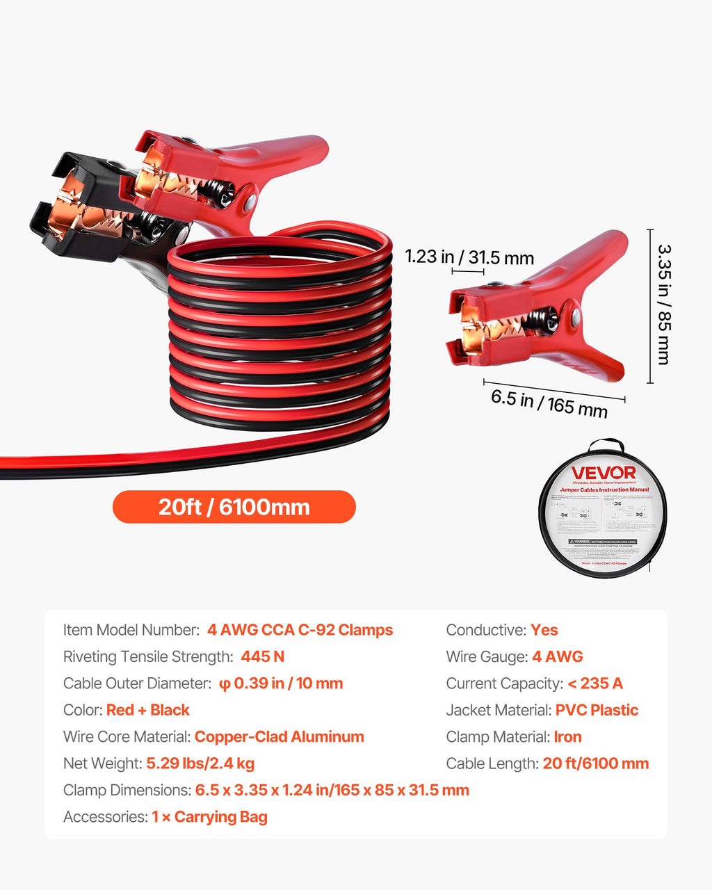 c80e0cea-2e59-4aed-9a5c-50c3ac2e8c5d