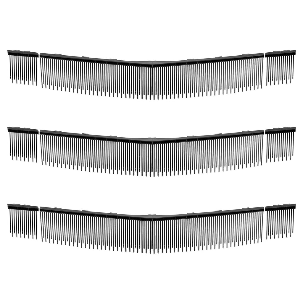c7aa6d03-8fce-4076-ab39-7f0f1e9357b1