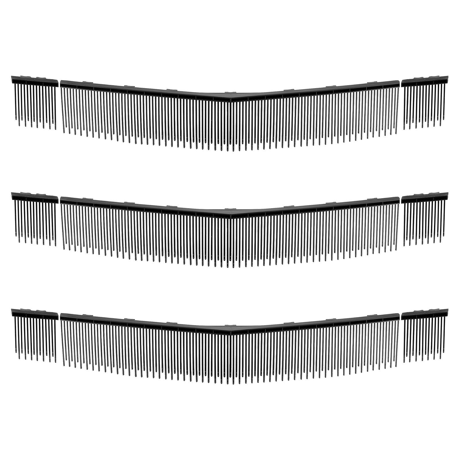 c7aa6d03-8fce-4076-ab39-7f0f1e9357b1