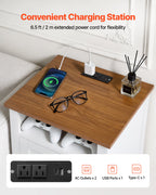 1cfaf877-8634-4623-bbc9-edc97ed3ccef