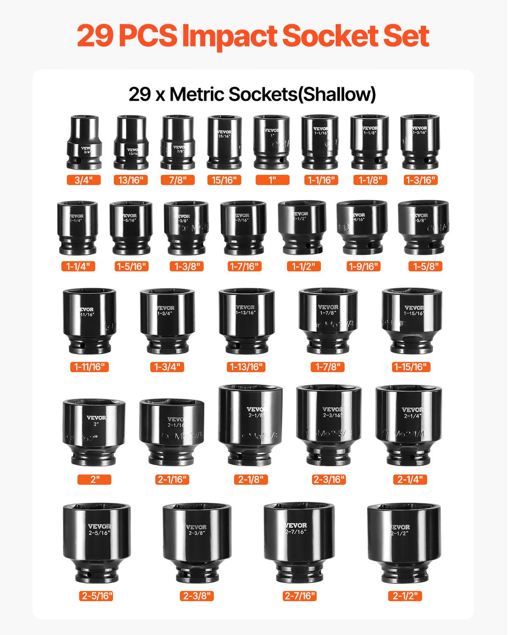 9cefd484-c1c6-4748-a9db-e3ec25187ab5