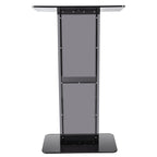 2f10b905-fe8a-4502-bd2e-e44015e1f724
