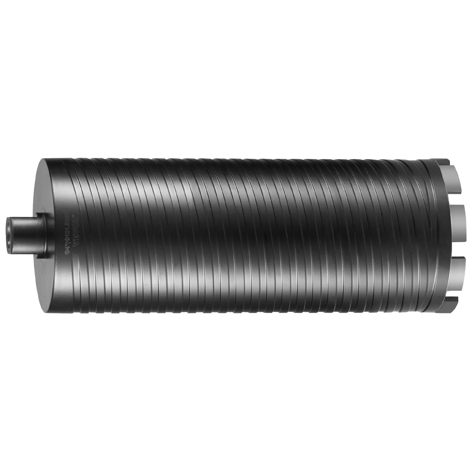 ae160f7a-d90b-4fb8-a9e9-caa0ebfc7b6d