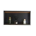 2f8792cd-4a9c-4dce-a971-b0e2610035dc