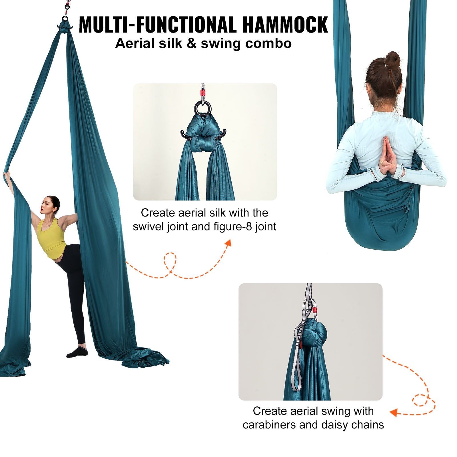 afa3917c-f814-4738-825c-ffc8b78a180b