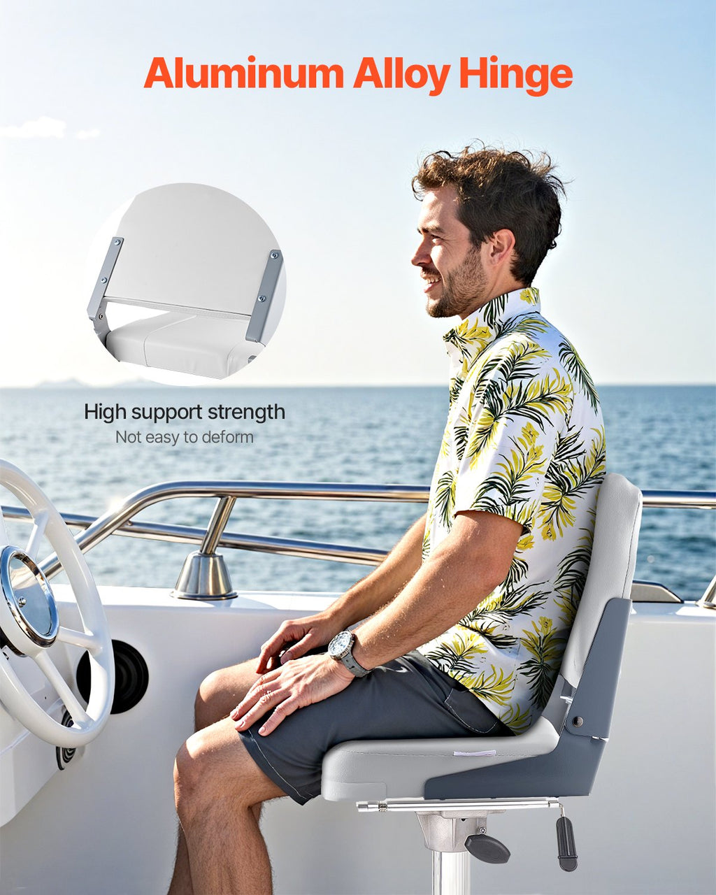 dea7debc-8bc5-4350-bb3d-fd9fc6147554