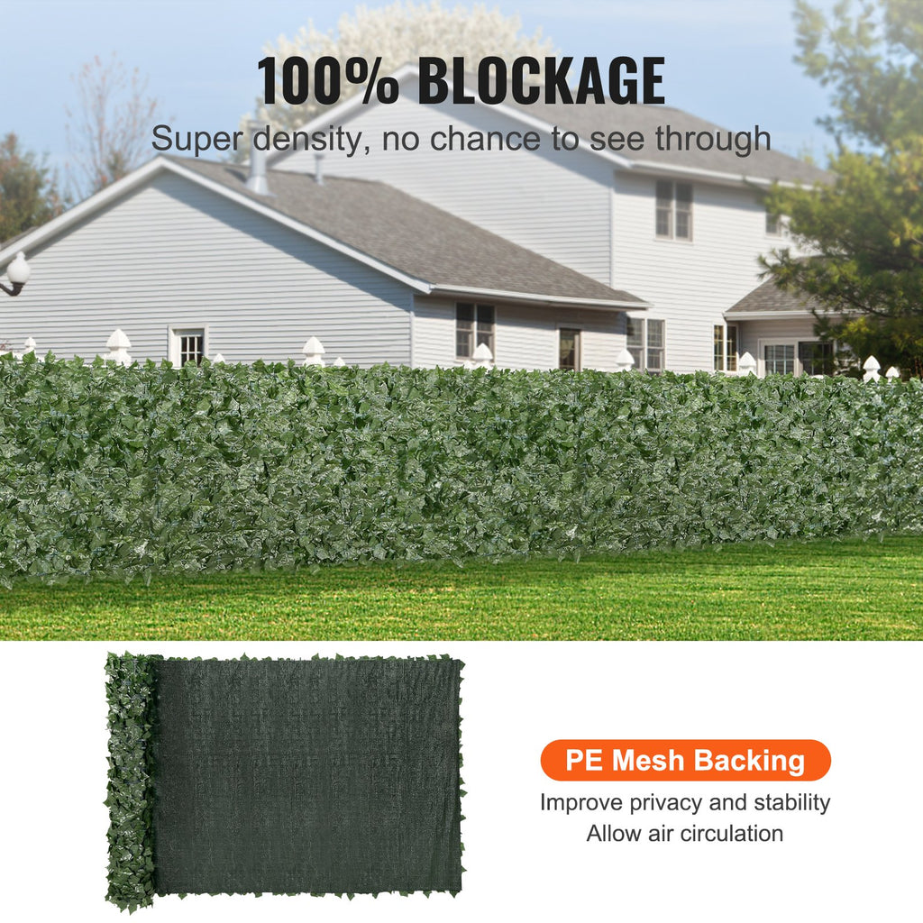 a10fdcef-f844-4097-81bd-d0c1ed11c99e