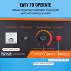 f9dac472-ca3f-48af-94ff-07927bdf739b