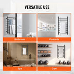 a8d8cd21-afe0-486a-a954-880553d785f4