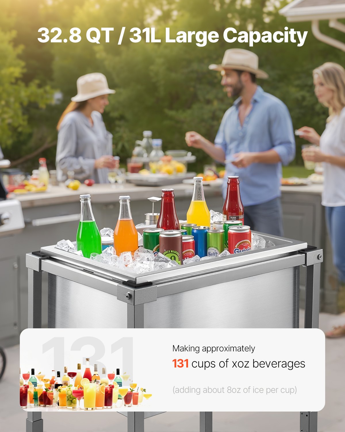 9e4298bc-db59-46ce-ab99-b79ef535cddd
