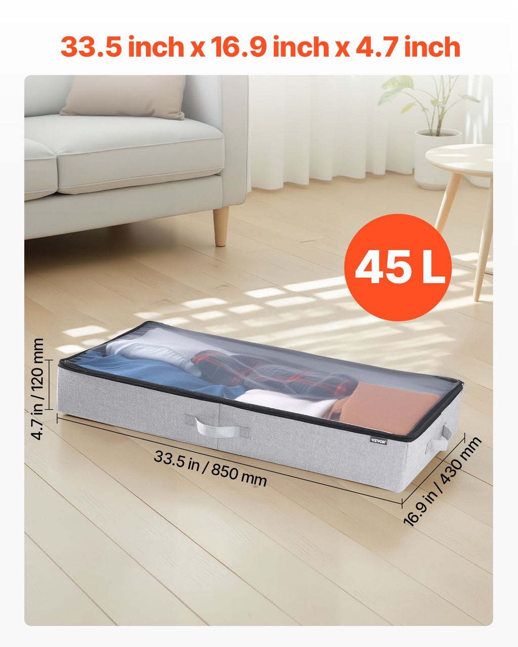 c345cdbd-8b2f-4da8-9ee3-f09ba98083de