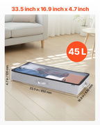 c345cdbd-8b2f-4da8-9ee3-f09ba98083de