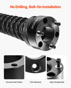 671e156e-7250-40b3-a7ee-12bea07017aa