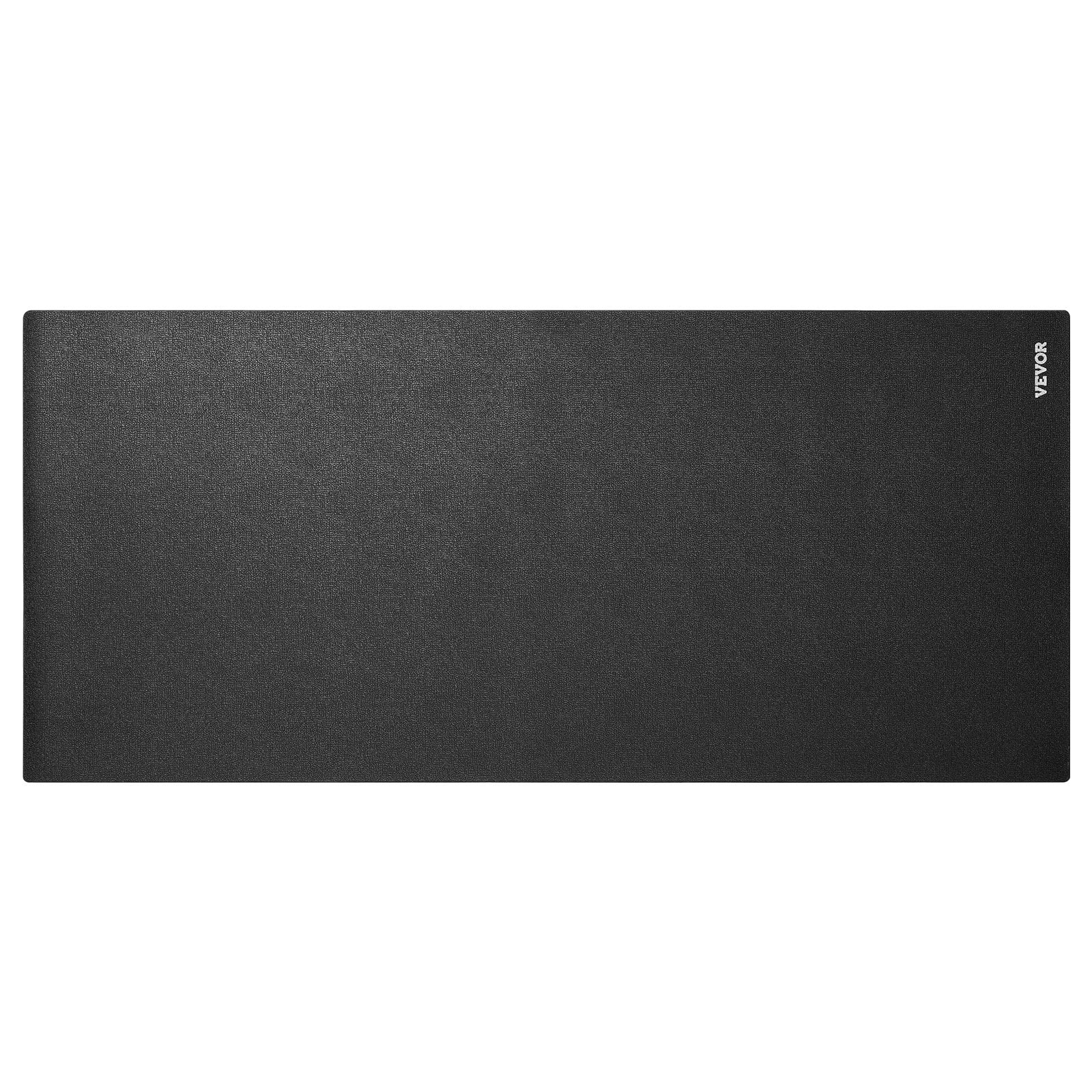 96de0891-ec90-41dd-840d-2dcad081ff41