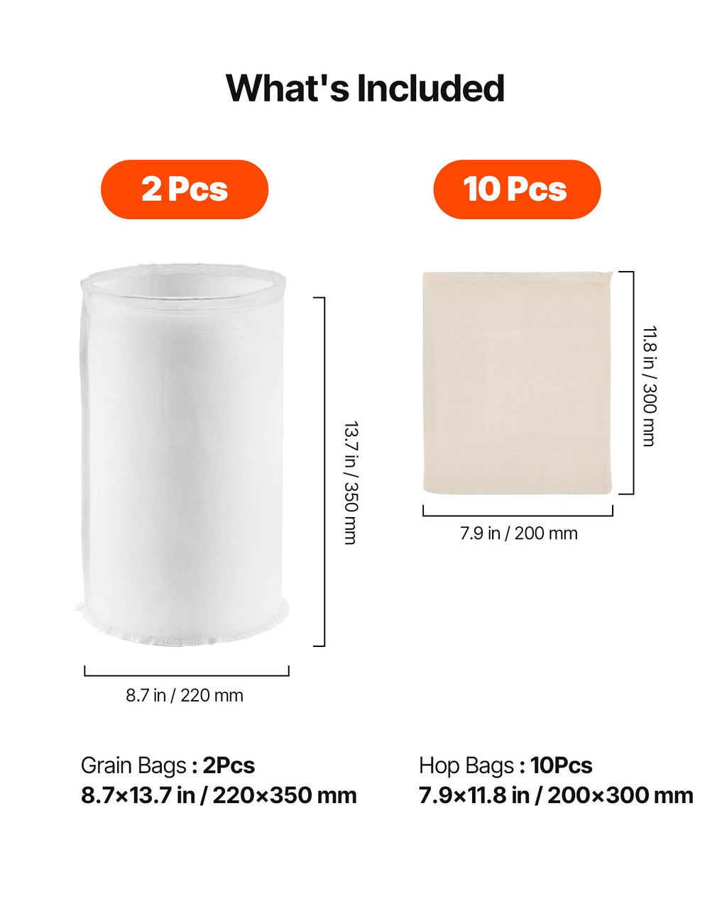 e851e5b1-f7fc-4970-91cb-cbfc3bc195ef