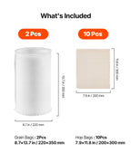 e851e5b1-f7fc-4970-91cb-cbfc3bc195ef
