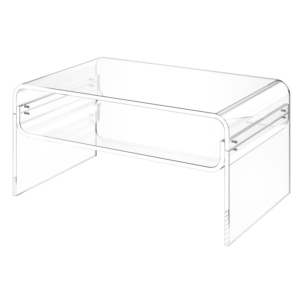 7d047d4a-39b2-4e70-a255-5c207a01e104