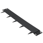 b5cd830f-1de9-4904-bebf-7852a7cda96a