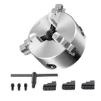 ea8cd233-5cad-4ff4-97dc-d3711475cd5b