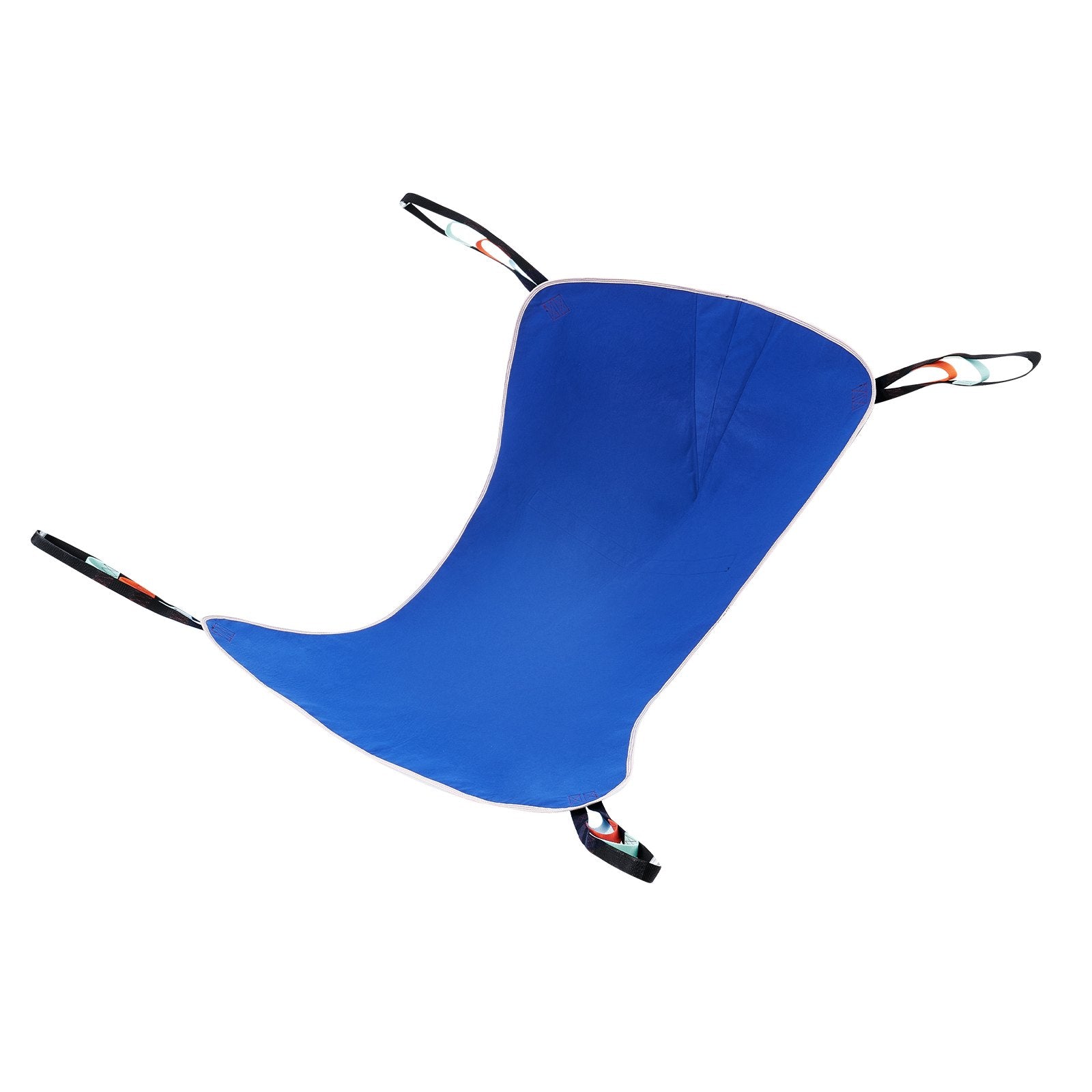 9d395b01-6d51-4807-acc5-761fa7d36fd1