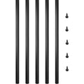 a0250a0a-71ec-43f5-91f1-0b6ae2c48357