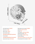 ca7c5901-3340-4fcc-aef8-da8c7cad0c1f