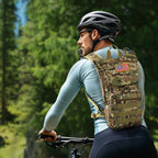 4bed34f2-b8db-4d36-8cb8-6497bfd0fd5f