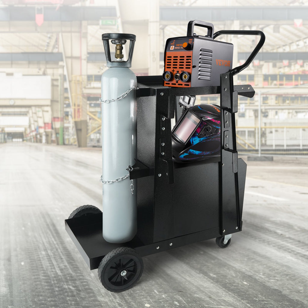 cd210bf0-1896-4b1f-a763-cf3b9092fb9d