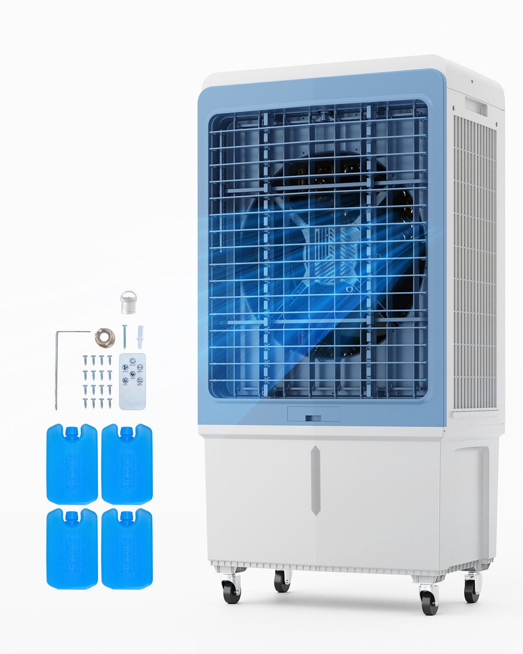 9c6ce569-52dc-4ad6-9c74-cf7902009b29