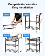 667ee211-e83a-4e2a-8de8-39d4217b1e53