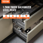 a9a5fa64-48b4-4e06-b3a3-84b6e5182529