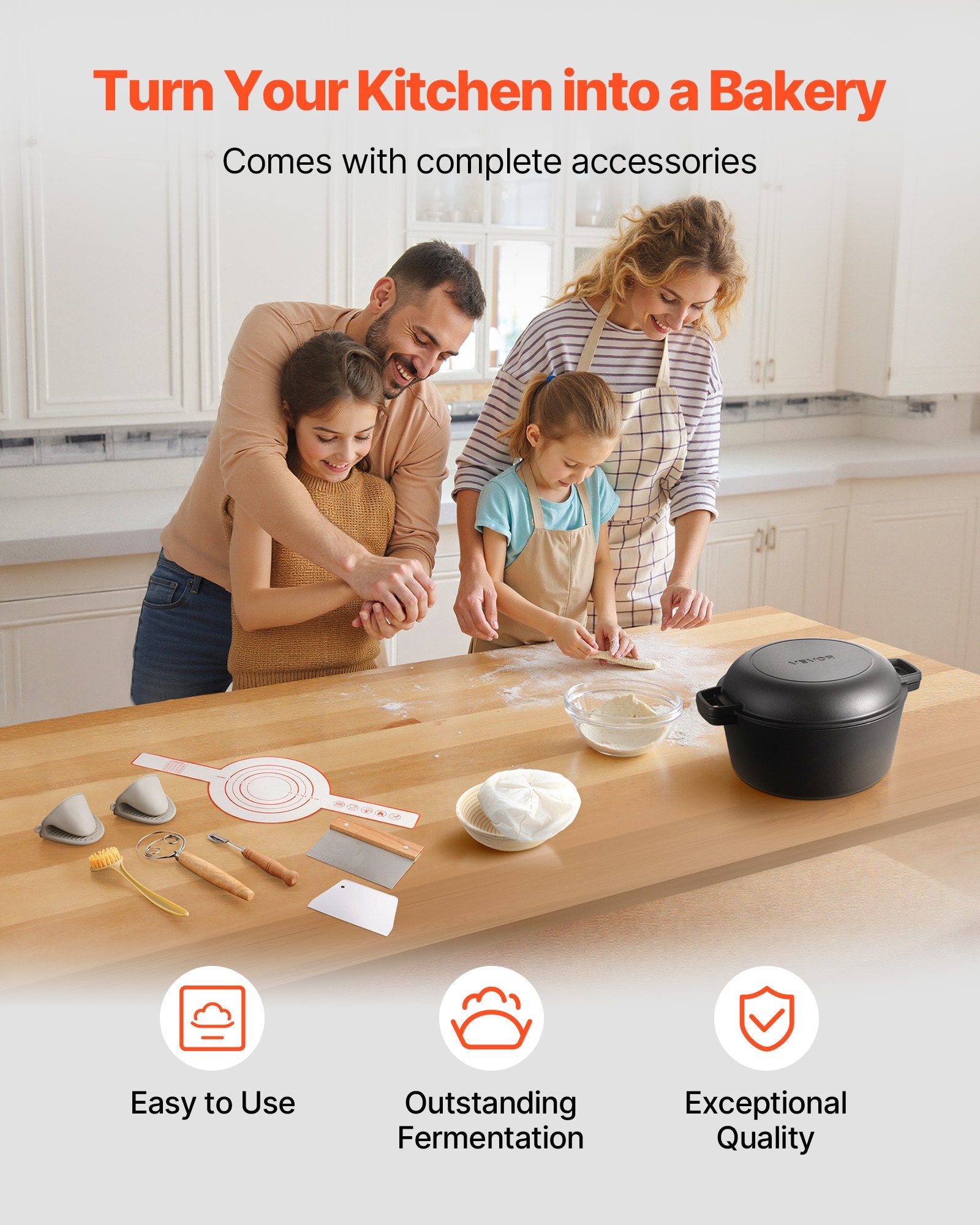 444a3b6c-1706-4cc1-a61b-c76a91239434