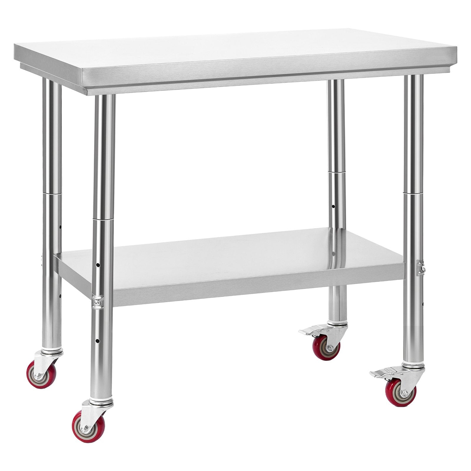 9bd1627e-9a74-4243-a66d-031bc3717a43