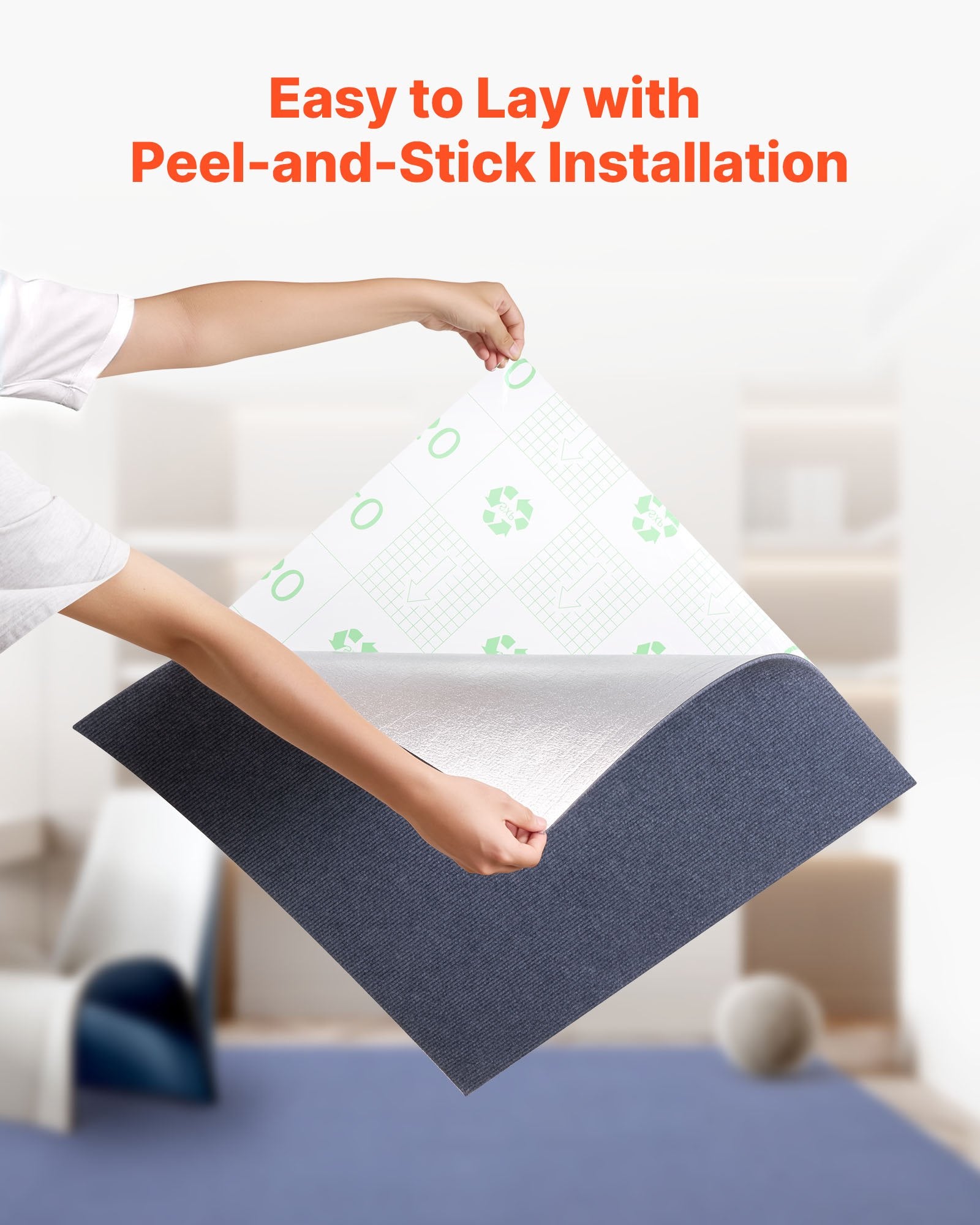 51d9308c-09eb-4032-8ec3-c400a4182e0c
