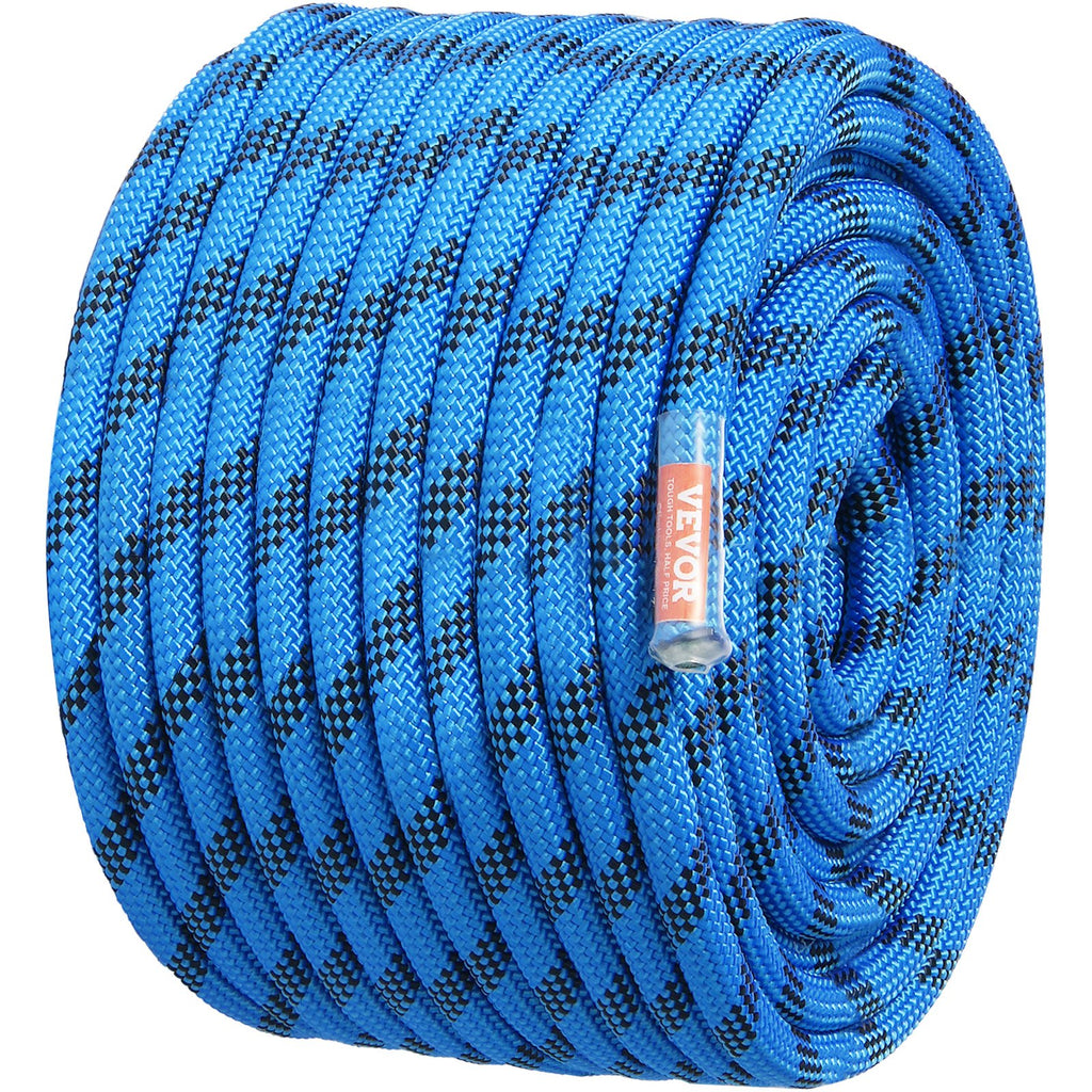 a9e3d63e-5fcf-4c53-bc48-f2065877a7d1