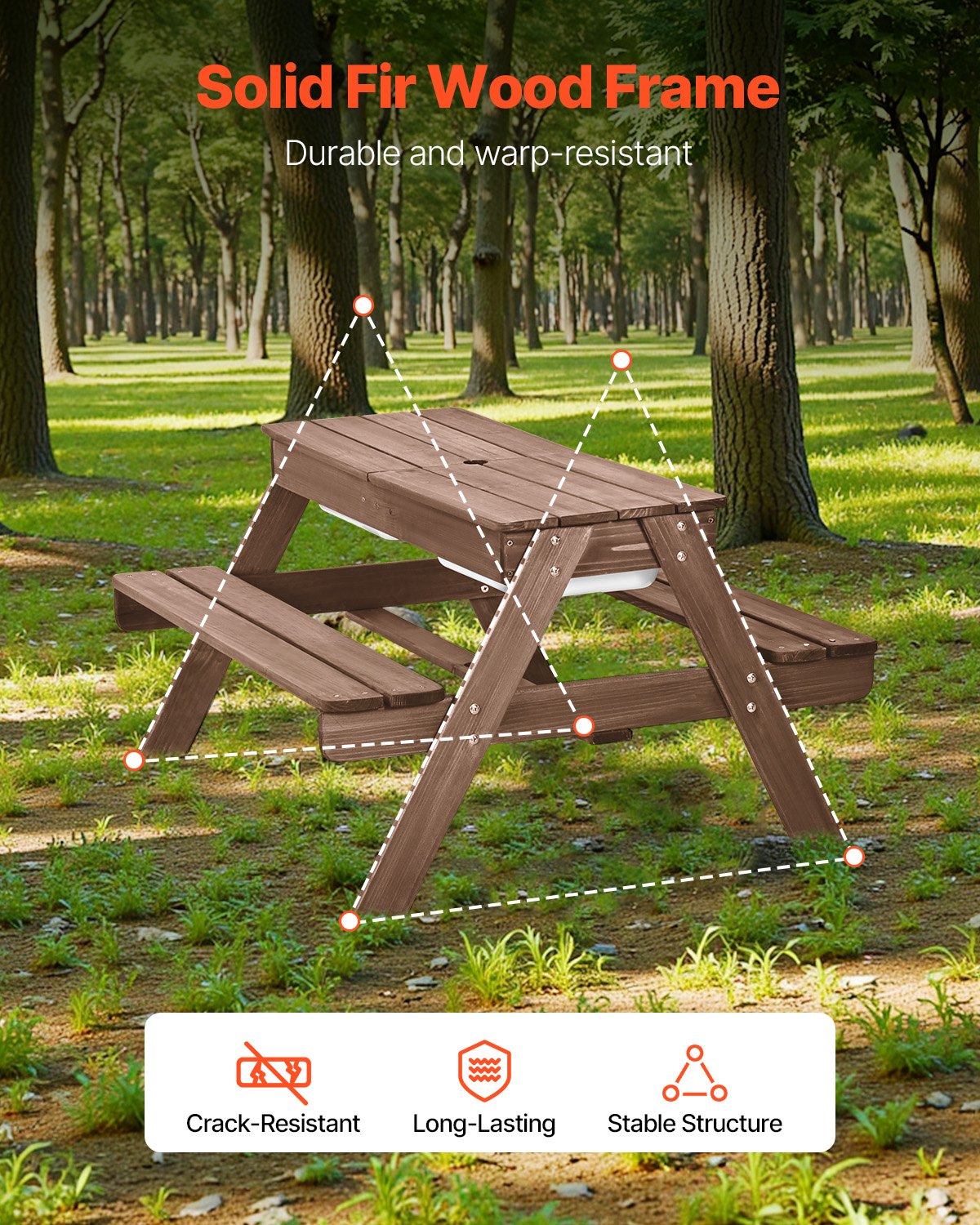 f05794fc-be21-4a68-a4f2-569c6cbe55af